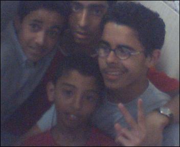 amine+azize+youssef+mani